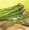Asparagus