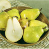 Pears