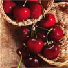Cherries