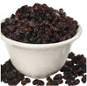 raisin