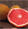 Grapefruit