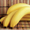 bananas