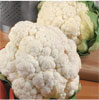 Cauliflower