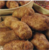 white potato
