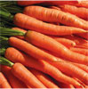 carrots