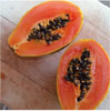 papaya