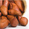 Sweet Potato