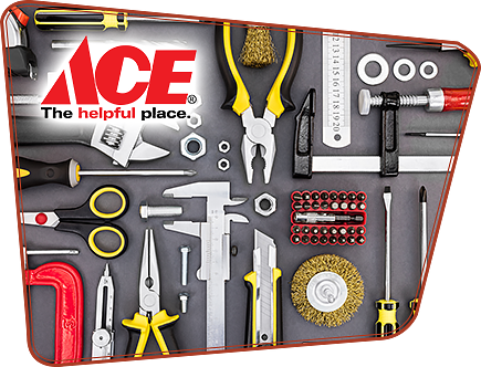 Ace Tools